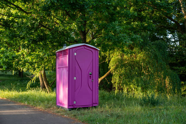 Best Portable restroom trailer rental  in Lagrange, IN